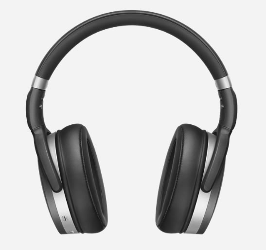 adapt 360 cuffia stereo ripiegabile adapt 360 cuffia stereo ripiegabile